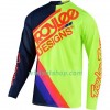 MTB/Motocross Shirt Lange Mouw Troy Lee Designs SE Pro Air Tilt N002 2020